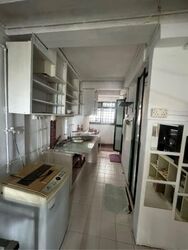 Blk 3 Beach Road (Kallang/Whampoa), HDB 3 Rooms #601023151